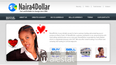 naira4dollar.com