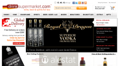 drinksupermarket.com