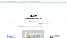 omim.org