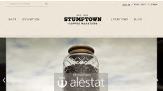 stumptowncoffee.com