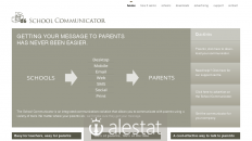 school-communicator.com