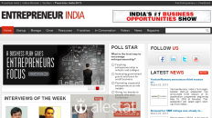 entrepreneurindia.com