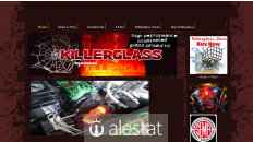 killerglass.com
