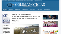 colimanoticias.com