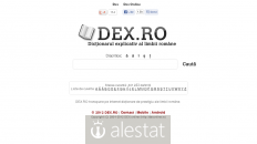 dex.ro