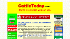 cattletoday.com