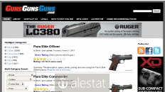 gunsgunsguns.net