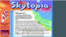 skytopia.com
