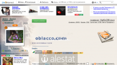 oblacco.com