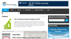 seniorhousingnews.com