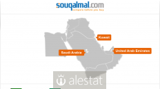 souqalmal.com