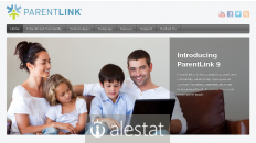 parentlink.net