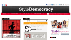 styledemocracy.com