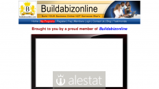 buildabizonline.com