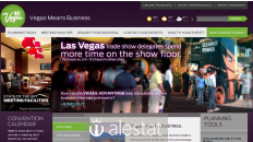 vegasmeansbusiness.com