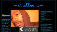 marcellee.com