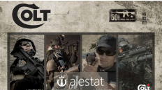 colt.com