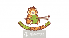 hobbyportal.ru