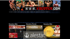 vucutcu.com