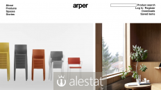 arper.com