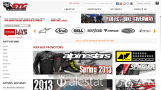 sportbiketrackgear.com