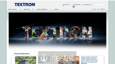 textron.com