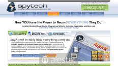 spytech-web.com