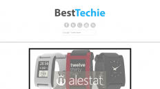 besttechie.com