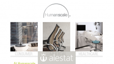 humanscale.com