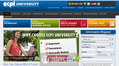 ecpi.edu