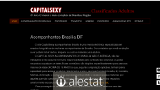 capitalsexy.com.br