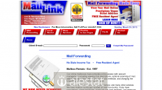 maillinkplus.com