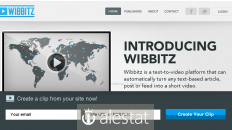 wibbitz.com