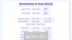 aulex.org