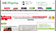 wk-pharma.fr