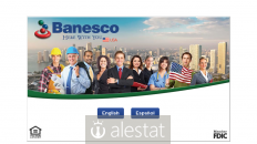 banescousa.com