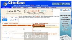 citefast.com