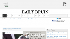 dailybruin.com