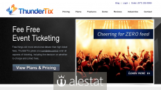 thundertix.com