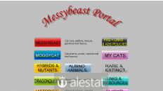messybeast.com