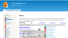 postcodebase.com