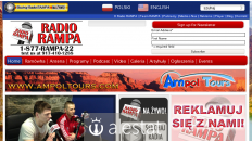 radiorampa.com