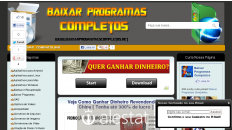 baixarprogramascompletos.com