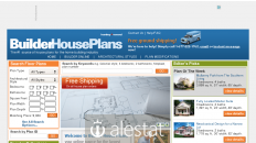 builderhouseplans.com