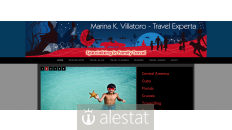 travelexperta.com
