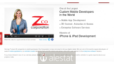 zco.com
