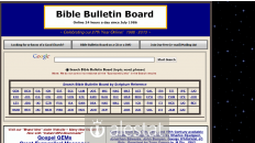 biblebb.com
