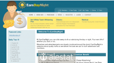 earndaynight.com