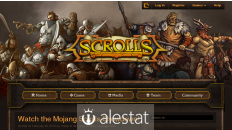 scrolls.com