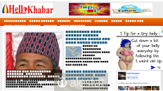 hellokhabar.com